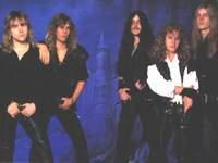 Sabbat Sabbat