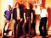 Saints Saints