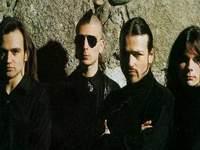 Samael Samael