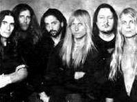 Savatage Savatage