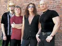 Savoy Brown Savoy Brown