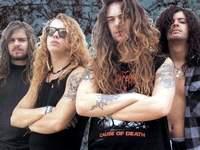 Sepultura Sepultura