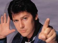 Shakin  Stevens