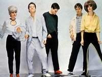 B-52 s B-52 s