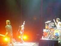 Silverchair Silverchair