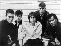 Simple Minds