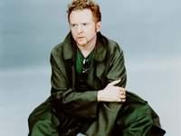 Simply Red Simply Red