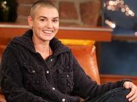 Sinead O Connor Sinead O Connor