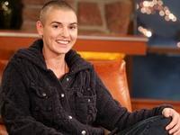 Sinead O Connor