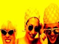 Babes In Toyland Babes In Toyland