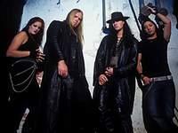 Sirenia Sirenia