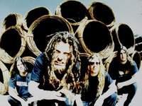 Six Feet Under Six Feet Under