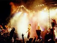 Skinny Puppy Skinny Puppy