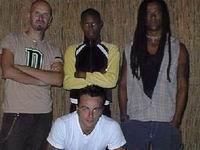 Skunk Anansie Skunk Anansie