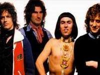 Slade Slade