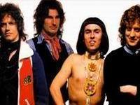 Slade