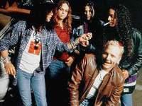 Slash s Snakepit Slash s Snakepit
