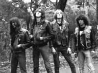 Slaughter Lord Slaughter Lord