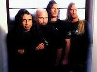 Slayer Slayer