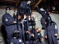 Slipknot