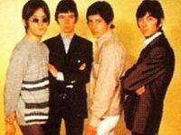 Small Faces Small Faces