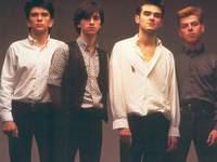 Smiths Smiths