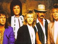 Smokie Smokie