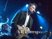 Snowy White Snowy White