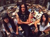 Sodom Sodom