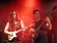 Solitude Aeturnus Solitude Aeturnus