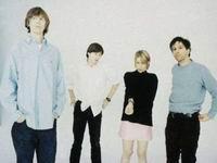 Sonic Youth