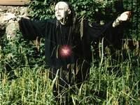 Sopor Aeternus & The Ensemble Of Shadows Sopor Aeternus & The Ensemble Of Shadows