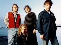 Soul Asylum Soul Asylum
