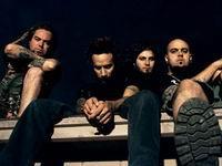 Soulfly Soulfly