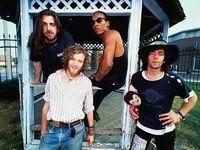 Spin Doctors Spin Doctors