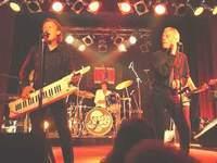 Spooky Tooth Spooky Tooth