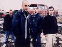 Staind