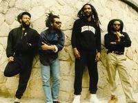 Bad Brains Bad Brains