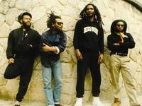 Bad Brains