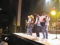 Status Quo Status Quo