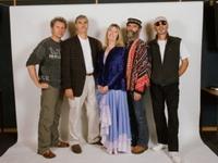 Steeleye Span Steeleye Span