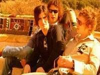 Stereophonics Stereophonics