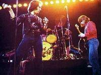 Bad Company Bad Company