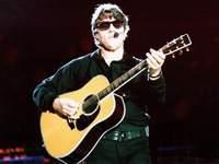 Steve Miller Band Steve Miller Band