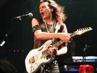 Steve Vai Steve Vai