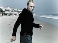 Sting