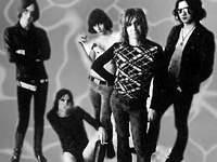 Stooges Stooges