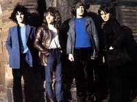 Badfinger Badfinger