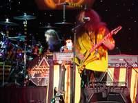 Stryper Stryper
