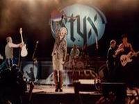 Styx Styx